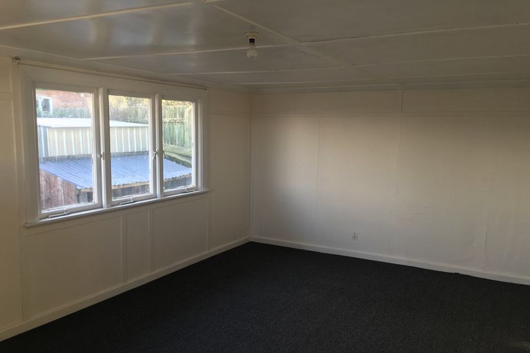 Photo of property in 39 Tainui Road, Tainui, Dunedin, 9013