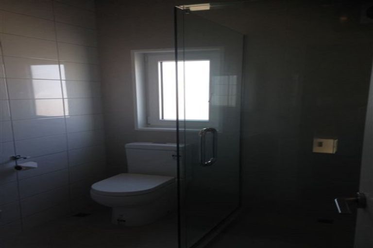 Photo of property in 4/6 Feilding Street, Addington, Christchurch, 8024