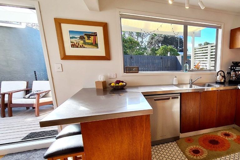 Photo of property in 7 Leslie Street, Mangawhai, 0505