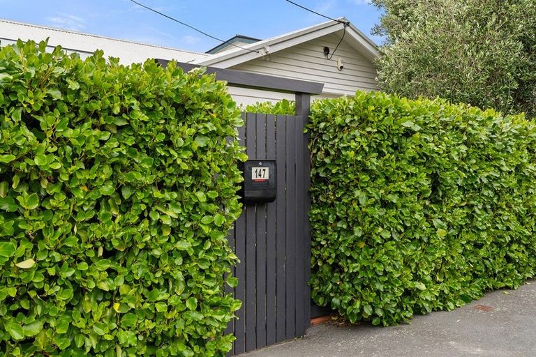 Photo of property in 147 Moxham Avenue, Hataitai, Wellington, 6021