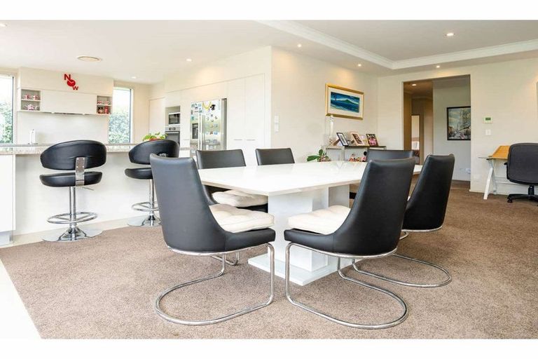 Photo of property in 39 Sarawak Drive, Kerikeri, 0230