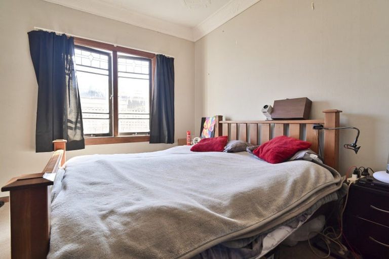 Photo of property in 707 Omahu Road, Frimley, Hastings, 4120