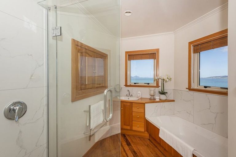 Photo of property in 5a Ormiston Road, Onerahi, Whangarei, 0110