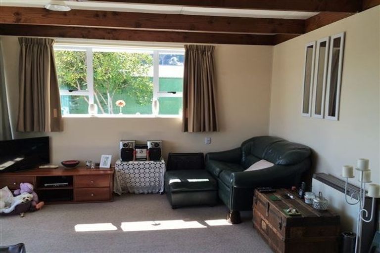 Photo of property in 4/4 North Road, The Wood, Nelson, 7010