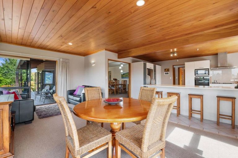 Photo of property in 25 Gillam Crescent, Springfield, Rotorua, 3015