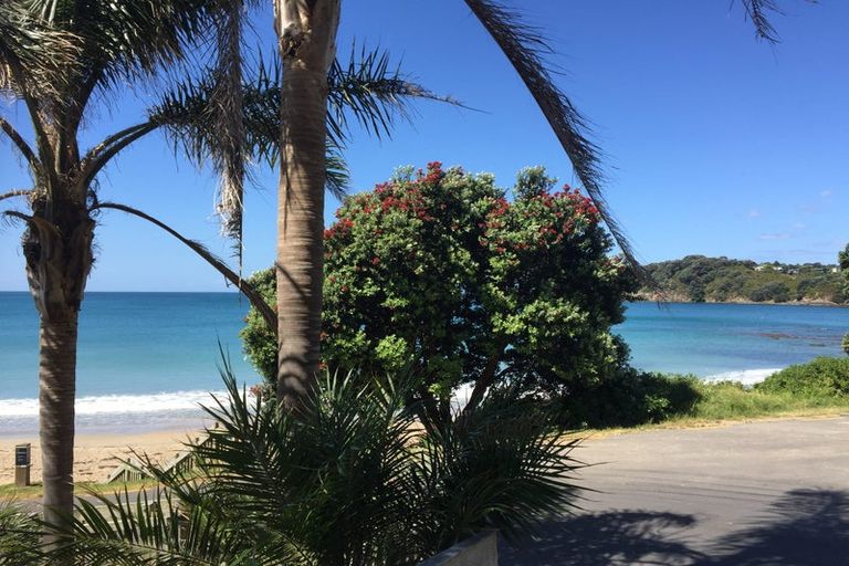 Photo of property in 10/136 Ocean View Road, Oneroa, Waiheke Island, 1081