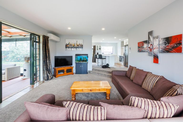 Photo of property in 57 North Street, Palmerston North, 4410