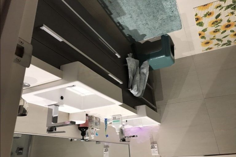 Photo of property in 4 Costa Viva Crescent, Karaka, Papakura, 2113