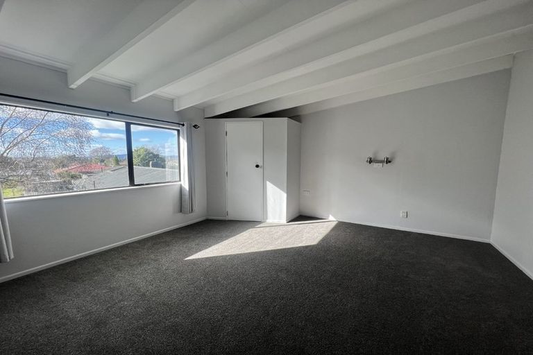 Photo of property in 355 Sunset Road, Sunnybrook, Rotorua, 3015