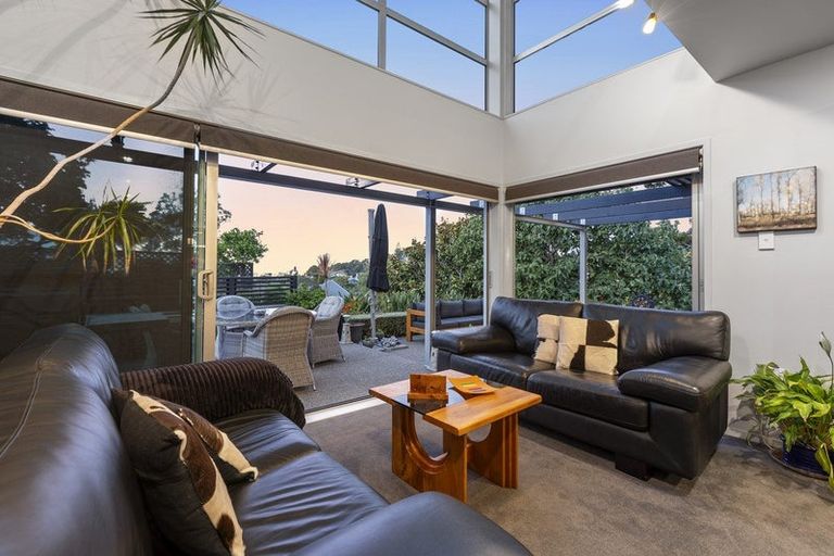 Photo of property in 84b Carrington Street, Lower Vogeltown, New Plymouth, 4310