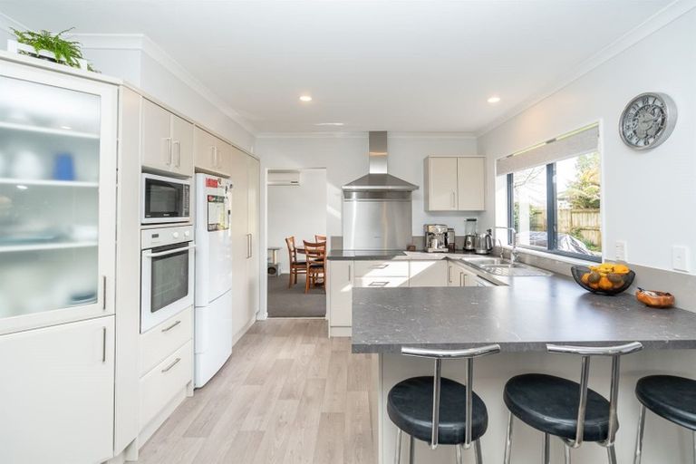 Photo of property in 35 Farringdon Avenue, Rototuna North, Hamilton, 3210