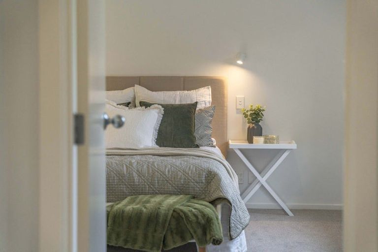 Photo of property in 6 Lochaber Drive, Nukuhau, Taupo, 3330