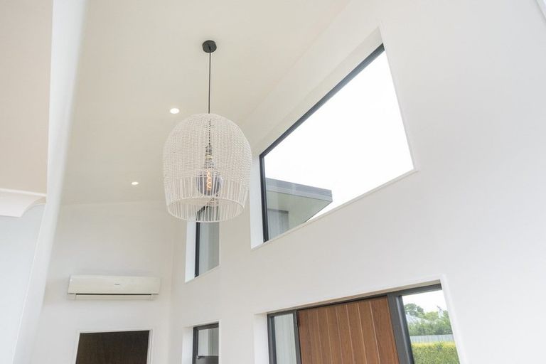 Photo of property in 48 Weld Street, Feilding, 4702