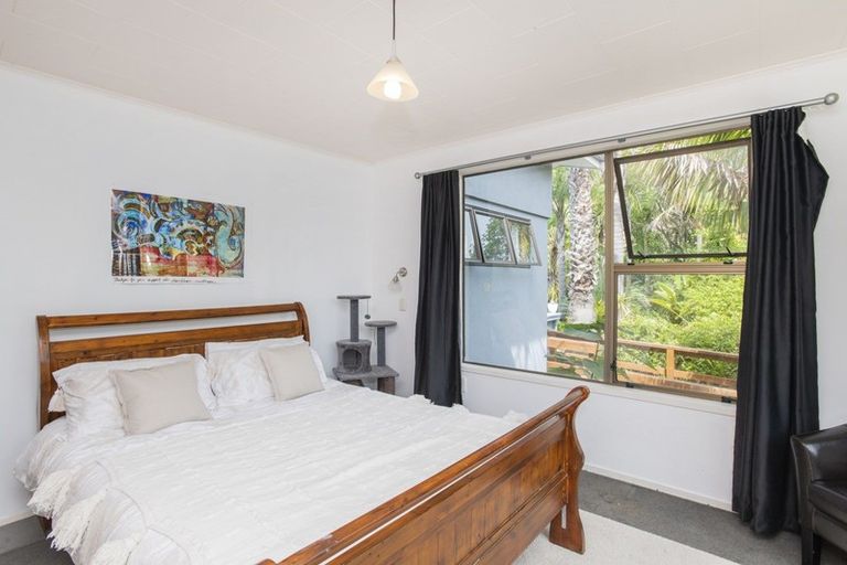 Photo of property in 42 Lloyd George Road, Wainui, Gisborne, 4010