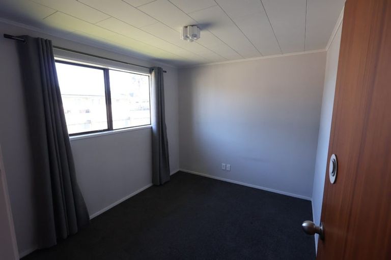 Photo of property in 818a Gladstone Road, Te Hapara, Gisborne, 4010