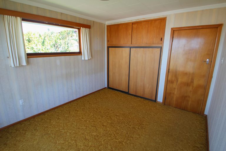 Photo of property in 62a Reed Street, Oamaru, 9400