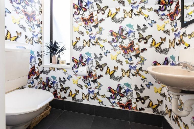 Photo of property in 97a Glandovey Road, Fendalton, Christchurch, 8052