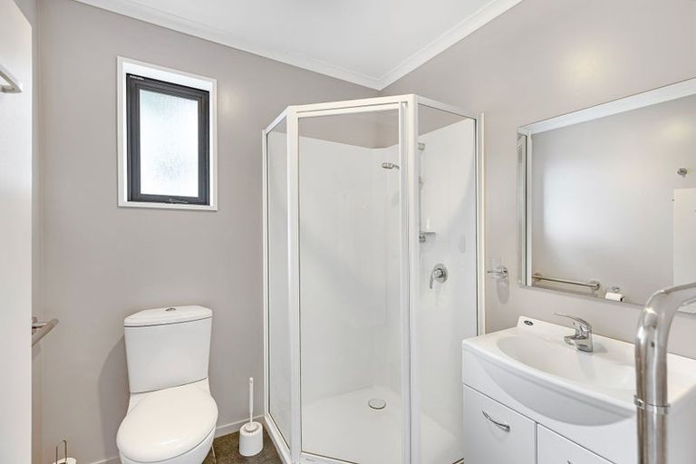 Photo of property in 9 Rubicon Place, Hei Hei, Christchurch, 8042