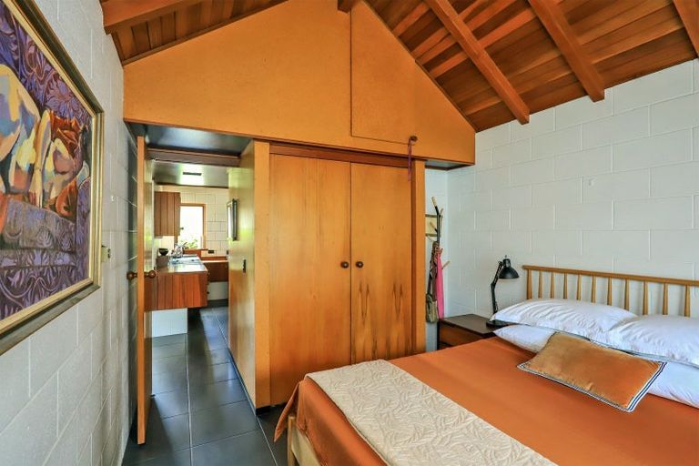 Photo of property in 910c Albert Street, Parkvale, Hastings, 4122