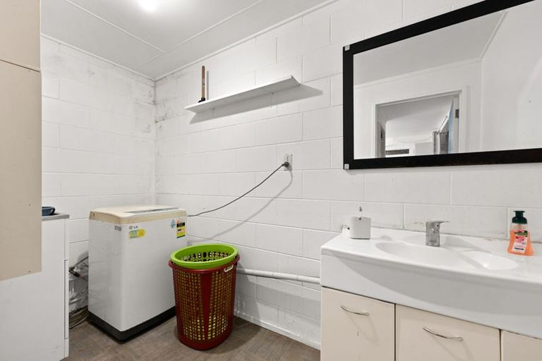 Photo of property in 165 Ellicott Road, Nawton, Hamilton, 3200