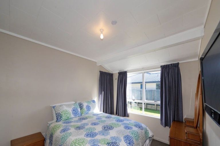 Photo of property in 22 Elliott Street, Taradale, Napier, 4112