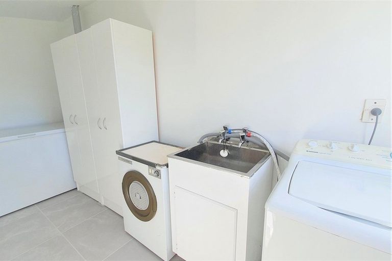 Photo of property in 9 Lavinia Place, Kawau Island, 0920