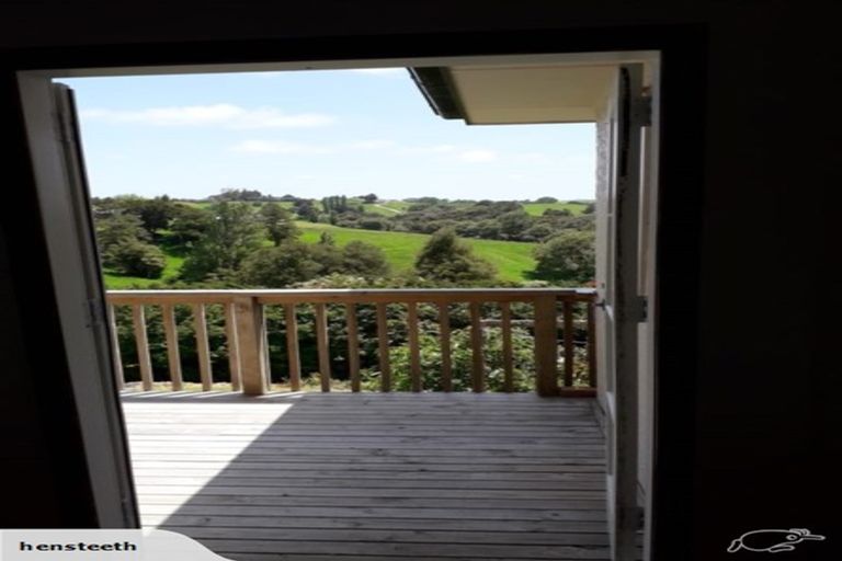 Photo of property in 119 Hurndall Street East, Maungaturoto, 0520