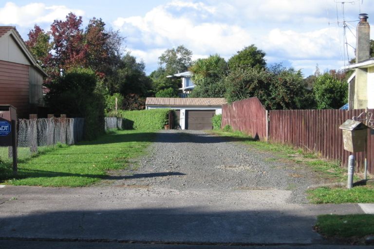 Photo of property in 23 Stirling Place, Tokoroa, 3420