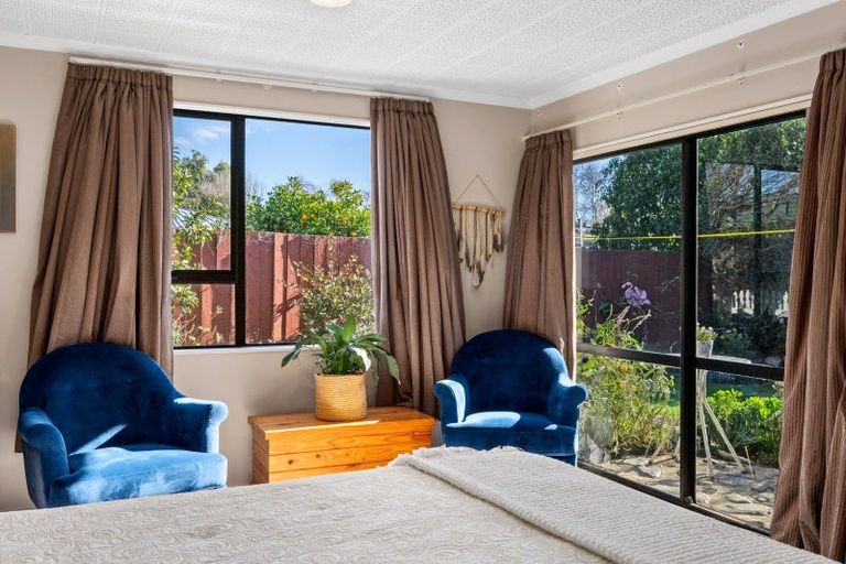 Photo of property in 63 Brooklyn Drive, Redwoodtown, Blenheim, 7201