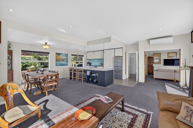 Photo of property in 50 Koromiko Crescent, Diamond Harbour, Lyttelton, 8971