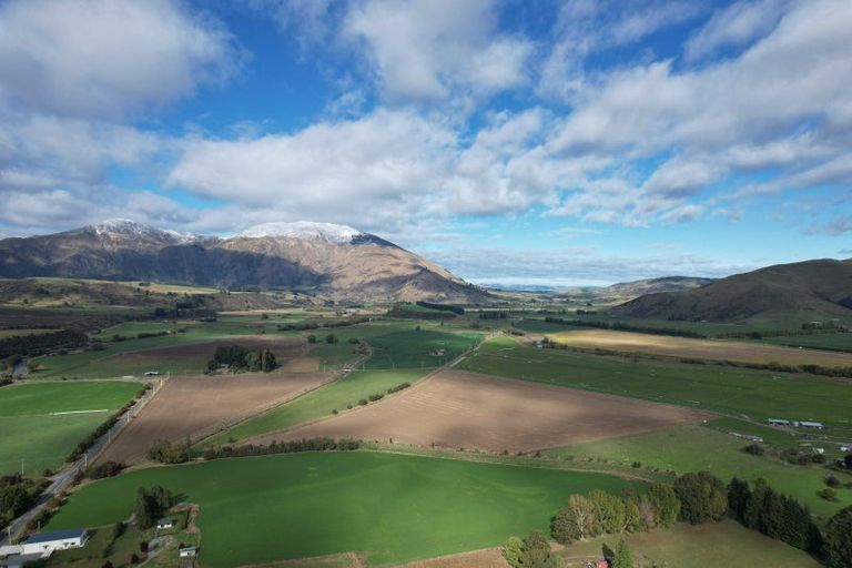 Photo of property in 6 Carlisle Street, Athol, 9793