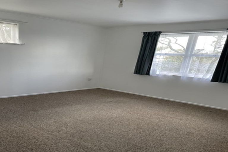 Photo of property in 36 Graham Avenue, Te Atatu Peninsula, Auckland, 0610