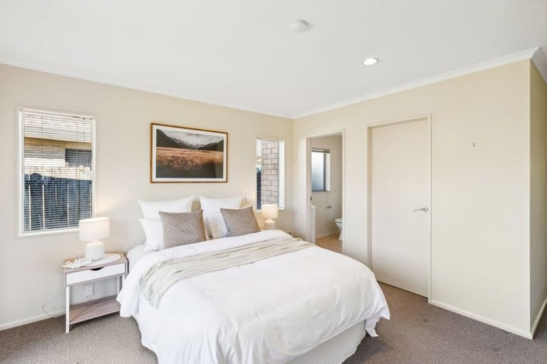 Photo of property in 37 Murray Court, Paraparaumu Beach, Paraparaumu, 5032