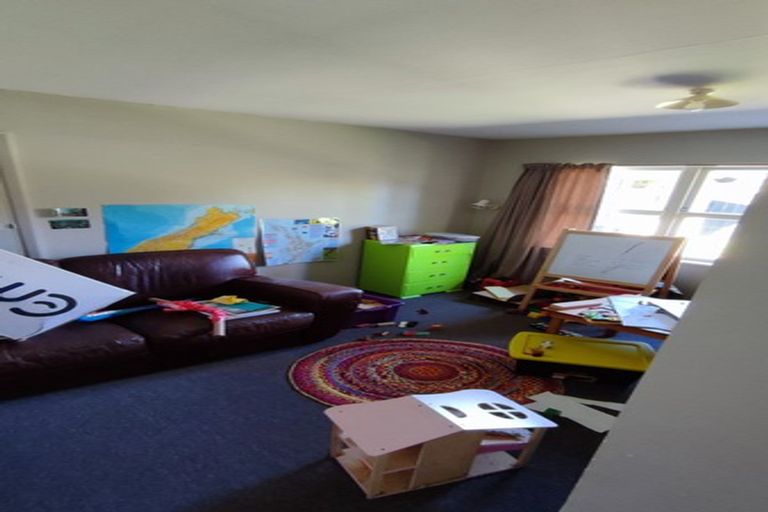 Photo of property in 27 Leitrim Street, Redwoodtown, Blenheim, 7201