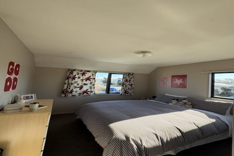 Photo of property in 62 Ward Street, Addington, Christchurch, 8024