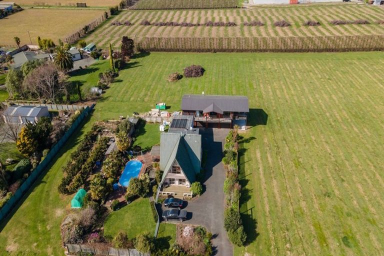 Photo of property in 115 Main Rd Hope, Hope, Richmond, 7020