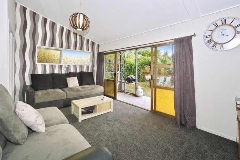 Photo of property in 19 Conway Road, Paengaroa, Te Puke, 3189