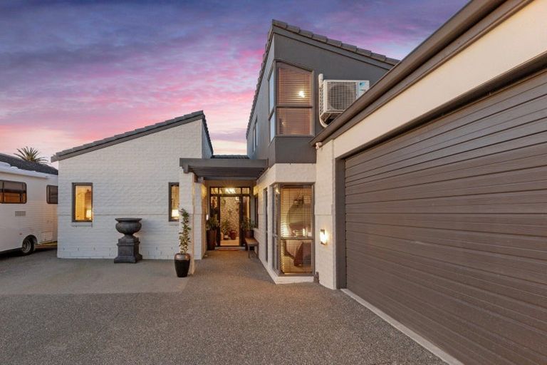 Photo of property in 86 Beachwater Drive, Papamoa Beach, Papamoa, 3118