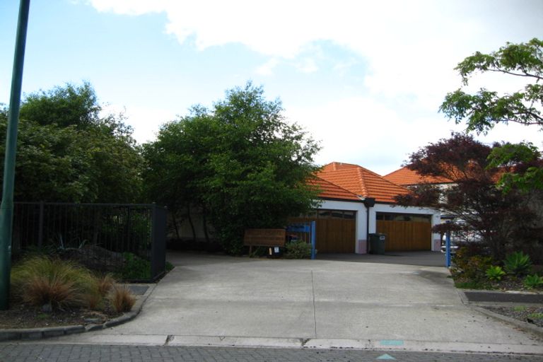 Photo of property in 119 Waterside Crescent, Gulf Harbour, Whangaparaoa, 0930