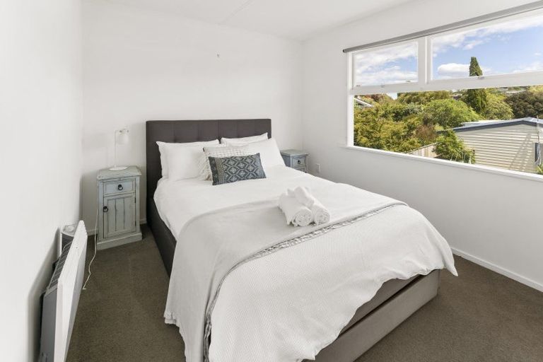 Photo of property in 3 Tait Street, Ruby Bay, Mapua, 7005