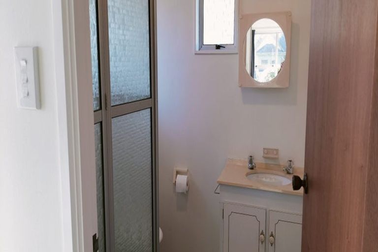 Photo of property in 23 Woodhaugh Street, Woodhaugh, Dunedin, 9010