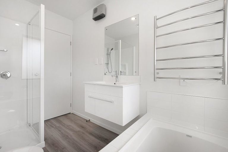 Photo of property in 49 Rannoch Drive, Yaldhurst, Christchurch, 8042