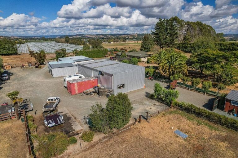 Photo of property in 90 Clover Road West, Hope, Brightwater, 7091