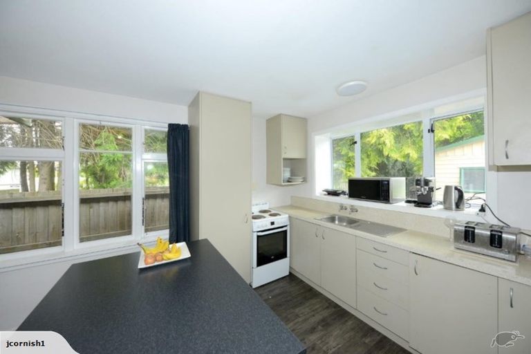 Photo of property in 34 Curletts Road, Sockburn, Christchurch, 8042