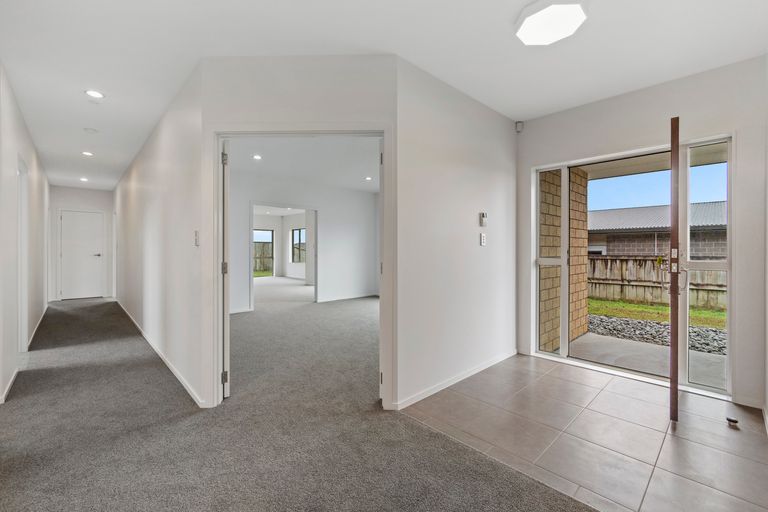 Photo of property in 7b Alpers Ridge, Leamington, Cambridge, 3432