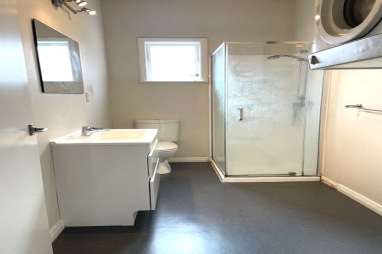 Photo of property in 85 Ellice Street, Mount Victoria, Wellington, 6011