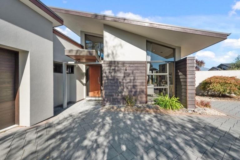 Photo of property in 31 Haswell Place, Huntington, Hamilton, 3210