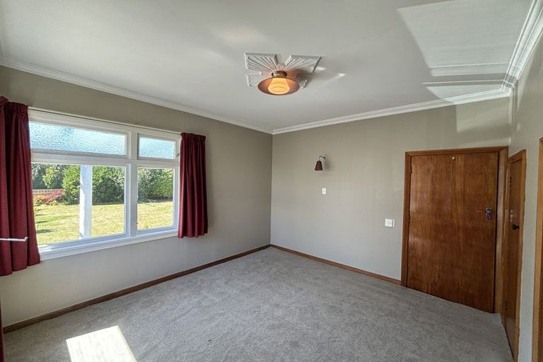 Photo of property in 31 Disraeli Street, Hawera, 4610