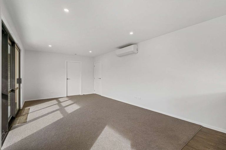 Photo of property in 28a Coronation Street, Strathern, Invercargill, 9812