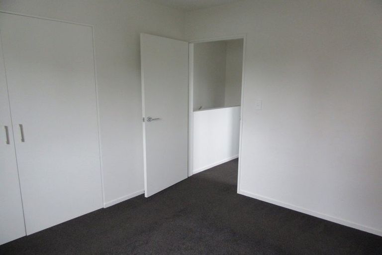 Photo of property in 22/17 Bunyan Street, Waltham, Christchurch, 8023